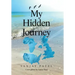 My Hidden Journey