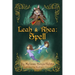 Leah & Rhea: Spell: Book 1