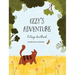 Ozzy's Adventure