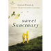 Sweet Sanctuary