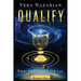 Qualify