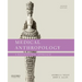Medical Anthropology: A Biocultural Approach