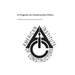 American Insitute of Constructors: A Program on Construction Ethics