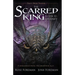 The Scarred King II: Journey