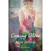 Coming Alive: Memoir