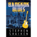 Bangkok Blues: An NJA Club Novel