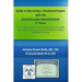 Guide to Becoming A Vocational Expert with the Social Security Administration 2nd Edition