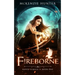 Fireborne