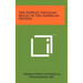 The People's Anglican Missal In The American Edition