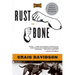 Rust and Bone: Stories