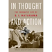 In Thought and Action: The Enigmatic Life of S. I. Hayakawa