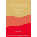 God and Religion in the Postmodern World: Essays in Postmodern Theology