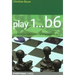 Play the Queens Gambit