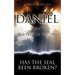 Daniel and "The Time of the End"