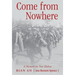 Come from Nowhere: A Memoir in Two Halves