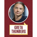 Greta Thunberg