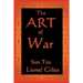 The Art of War