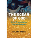 The Ocean of God: On the Transreligious Future of Religions