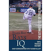 Tampa Bay Rays IQ: The Ultimate Test of True Fandom