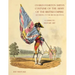 A GUIDE TO MILITARY ART - Charles Hamilton Smith's Costume of the Army of the British Empire: According to the 1814 regulations