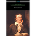 The Complete Poems of John Keats (with an Introduction by Robert Bridges)