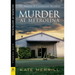 Murder at Metrolina