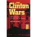 Clinton Wars
