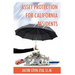 Asset Protection for California Residents