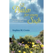 Psalm for Every Sigh