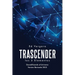 Trascender: Los 3 Elementos (Spanish Edition)