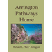 Arrington Pathways Home