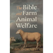 The Bible and Farm Animal Welfare