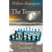 The Tempest: A Verse Translation