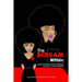 The Scream Within: Mental Health and Clergy Marriages, Journey of a Pastor's Spouse
