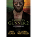 American Gunner 2: Civil Liberties