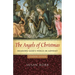 The Angels of Christmas Leader Guide: Hearing God's Voice in Advent