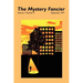 The Mystery Fancier (Vol. 1 No. 5) September 1977