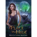 A Place To Hide
