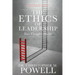 The Ethics of Leadership