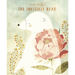 The Invisible Bear