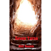 Seven Turns
