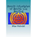 Occult Principles of Health and Healing