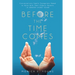Before the Time Comes: Conversations Family Caregivers Need to Have With Their Elderly Parents-A Senior Living Guide