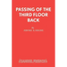 Passing of the Third Floor Back
