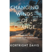 Changing Winds of Change: Scrambling with Antillean God-Questions
