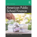 American Public School Finance