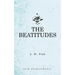 The Beatitudes