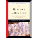 A History of Reading