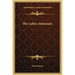 The Ladies Almanack