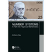 Number Systems: A Path Into Rigorous Mathematics